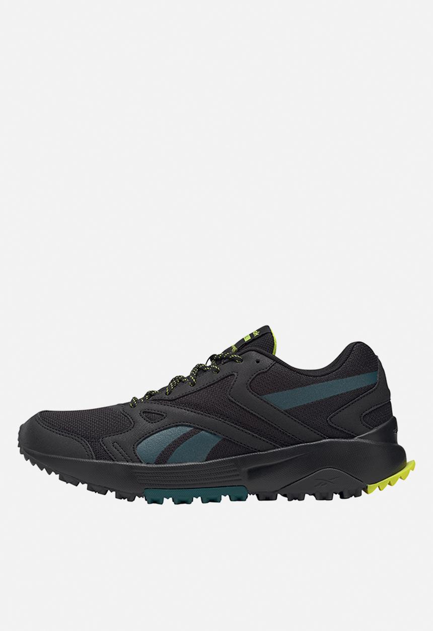 Reebok - Lavante terrain