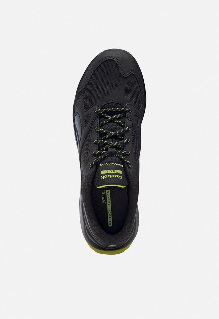 Reebok - Lavante terrain