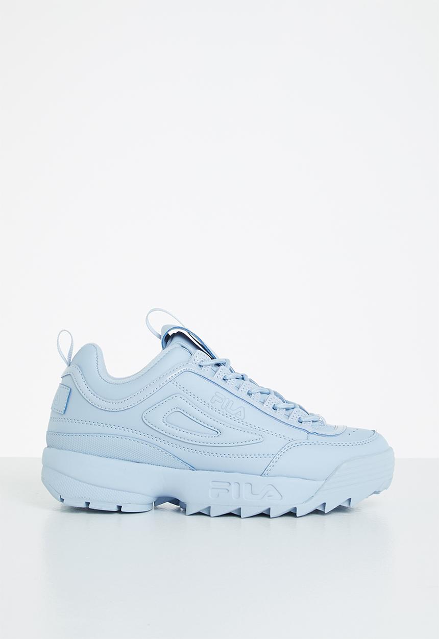 FILA - Disruptor ii premiummono - mono/skyway