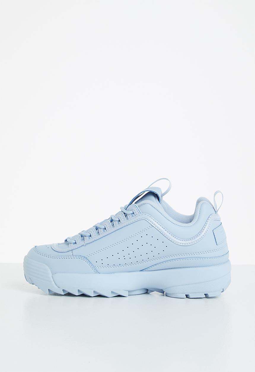 FILA - Disruptor ii premiummono - mono/skyway