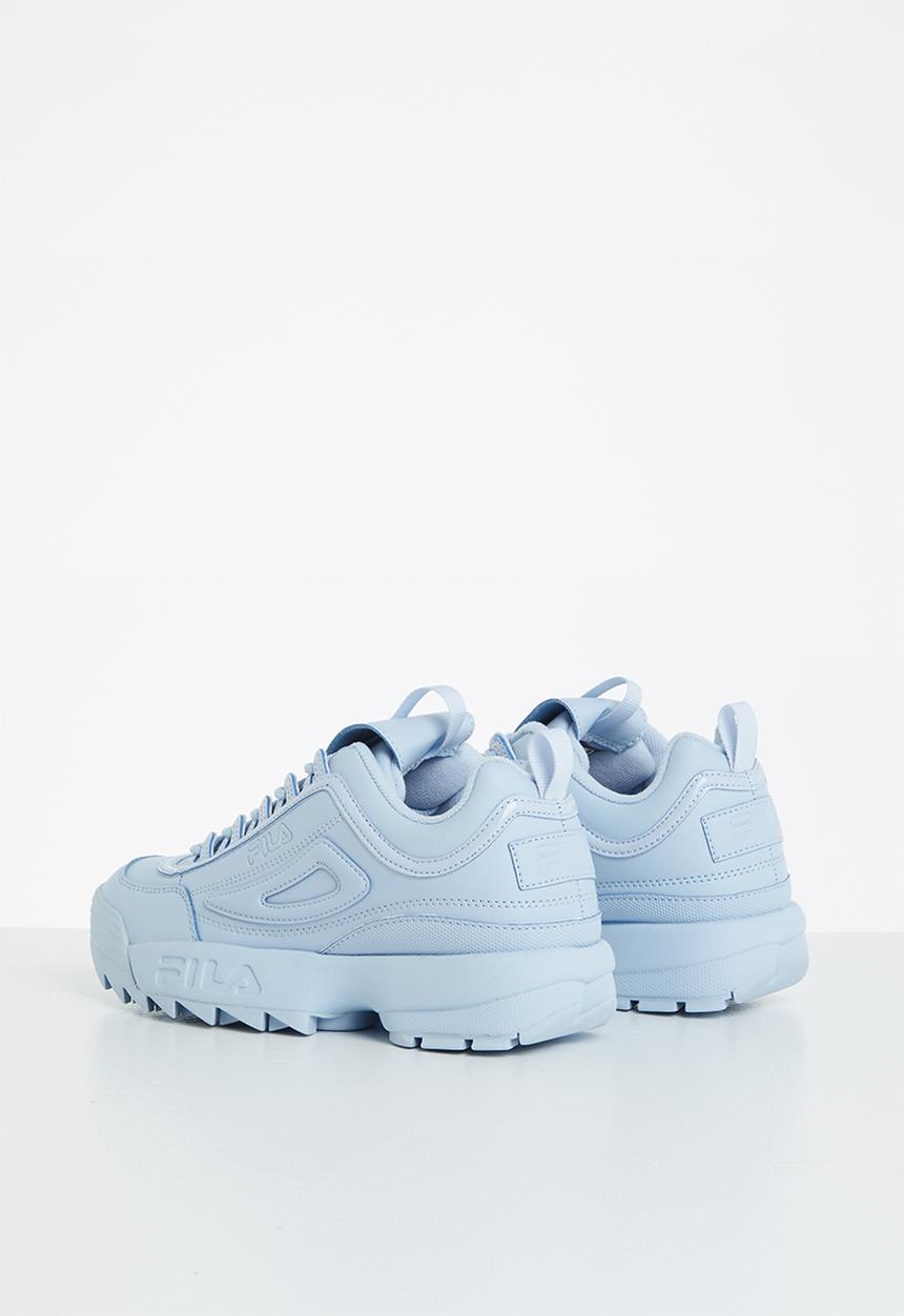 FILA - Disruptor ii premiummono - mono/skyway