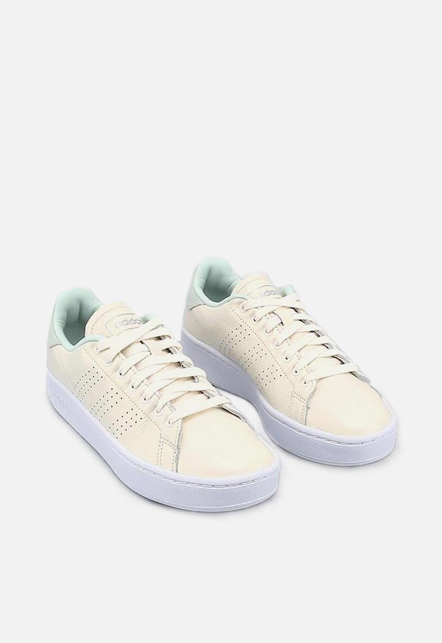 adidas Originals - Advantage bold