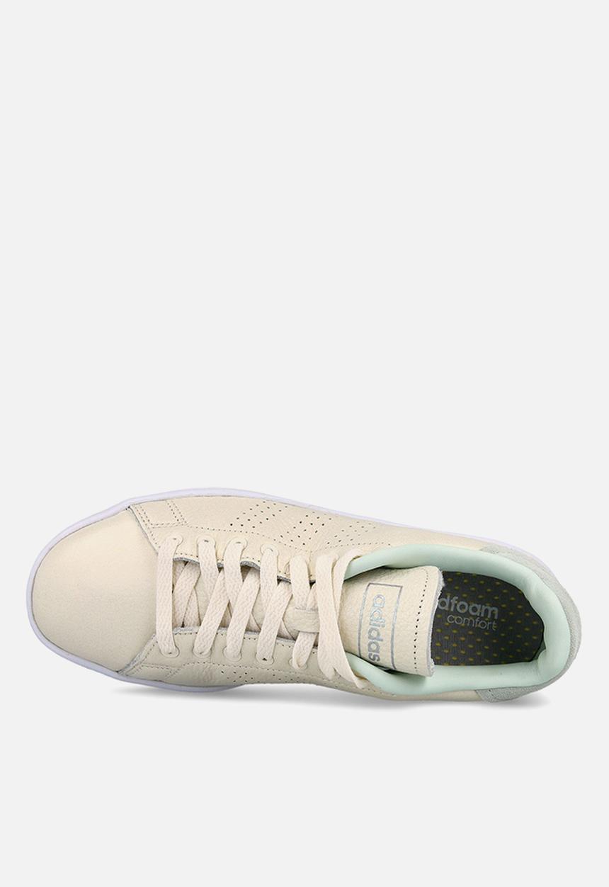 adidas Originals - Advantage bold