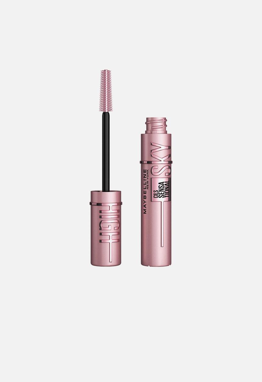 Maybelline - Lash Sensational® Sky High Mascara