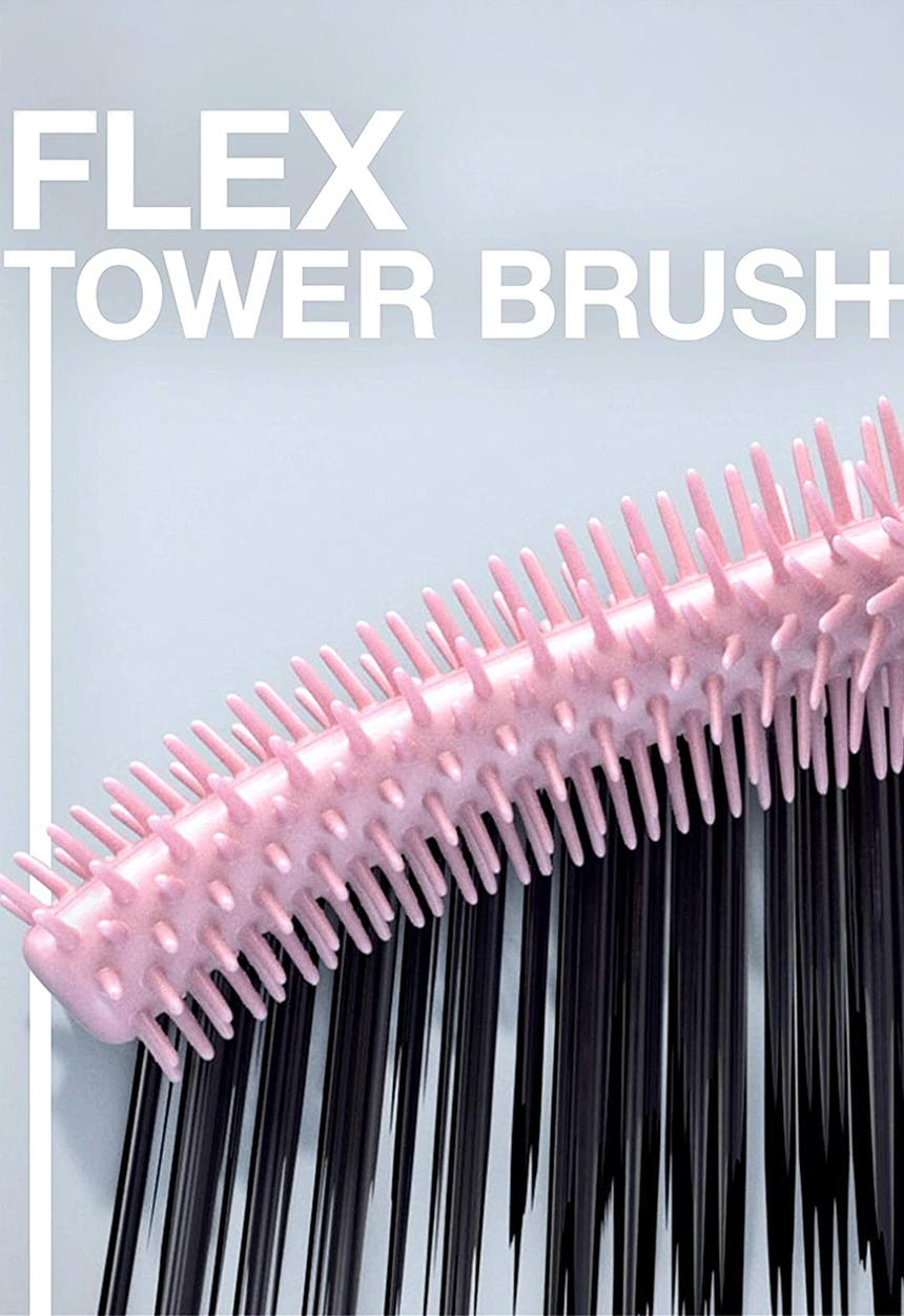 Maybelline - Lash Sensational® Sky High Mascara