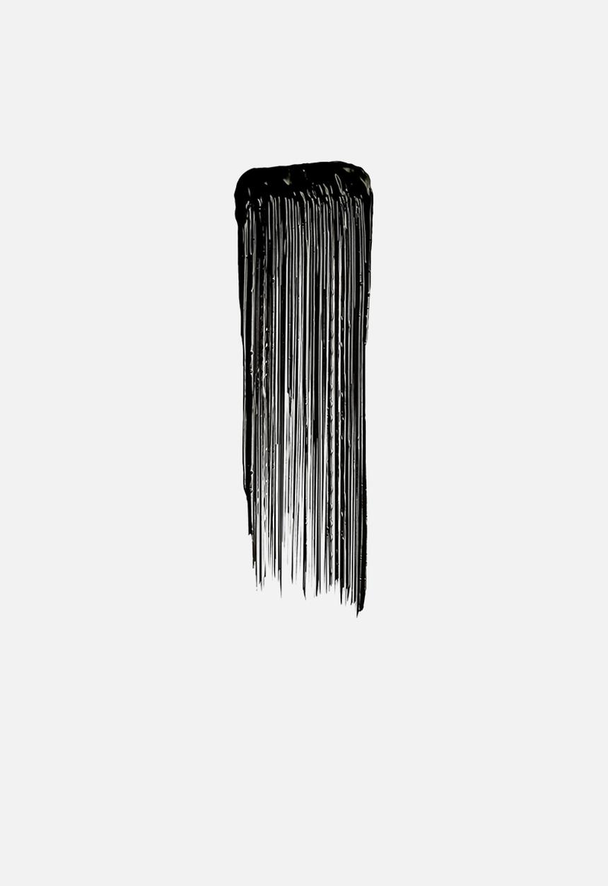 Maybelline - Lash Sensational® Sky High Mascara