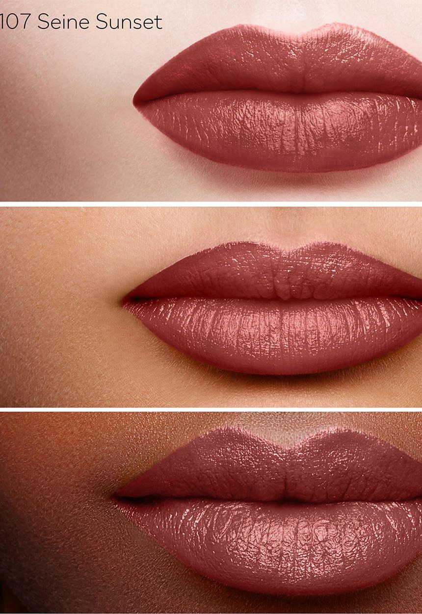 L'Oreal Paris - Color Riche Lipstick - Seine Sunset