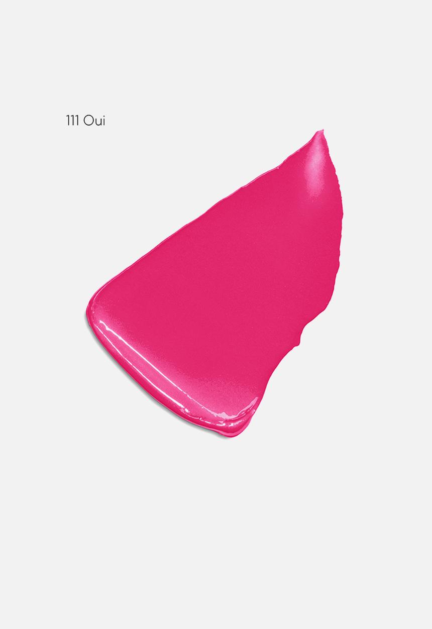 L'Oreal Paris - Color Riche Lipstick - Oui