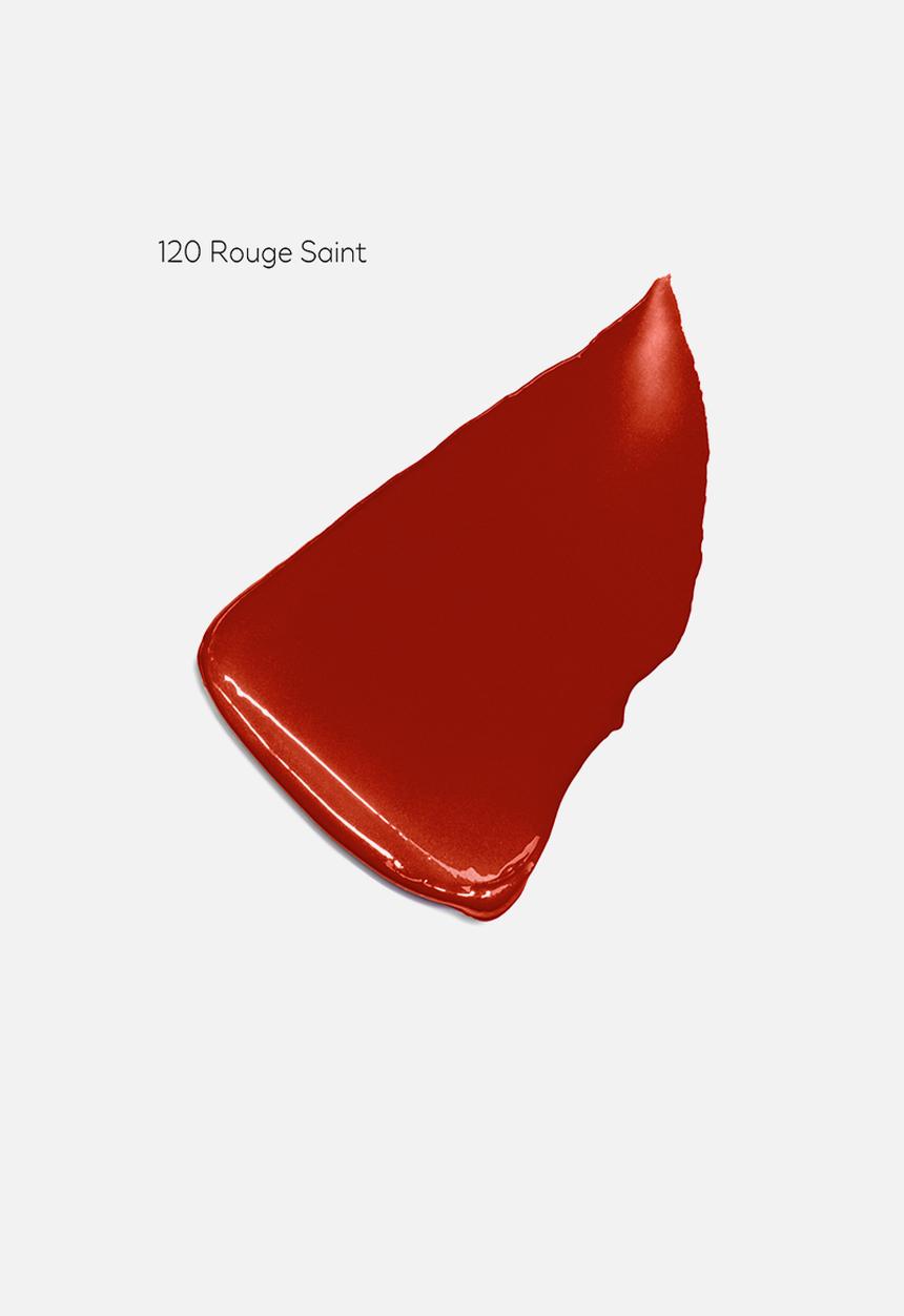 L'Oreal Paris - Color Riche Lipstick - Rouge Saint