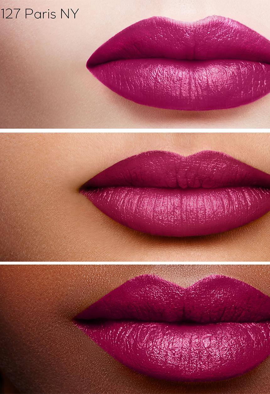 L'Oreal Paris - Color Riche Lipstick - Paris NY