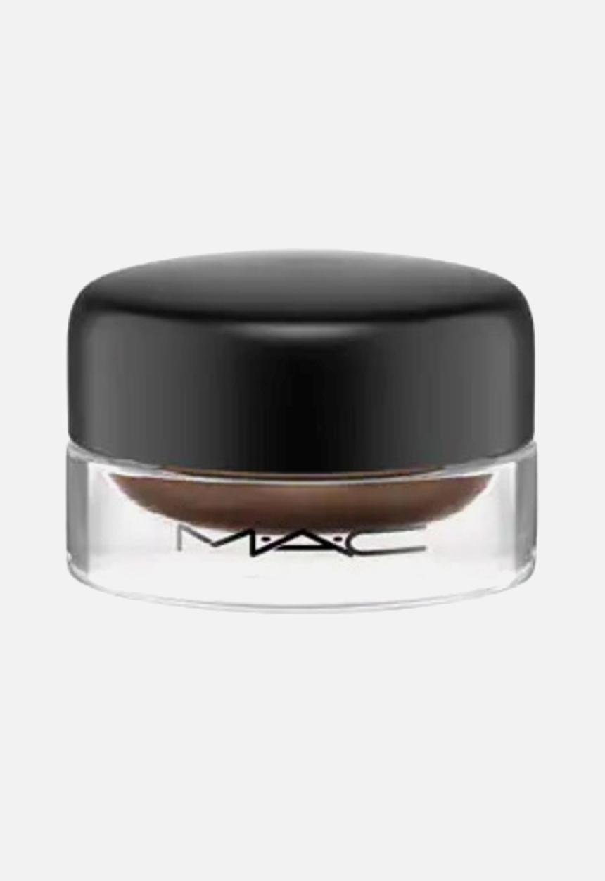 MAC - Pro Longwear Paint Pot - It's Fabstract