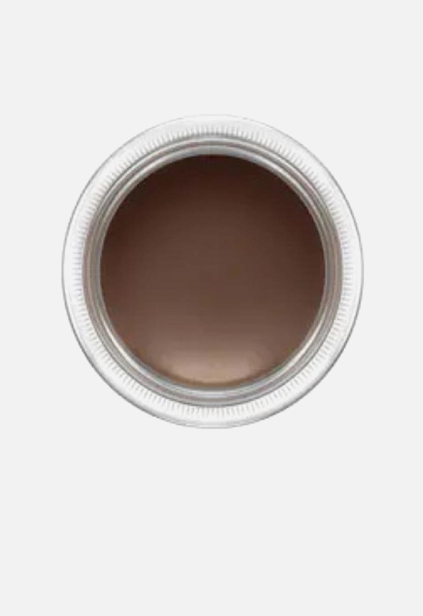 MAC - Pro Longwear Paint Pot - It's Fabstract