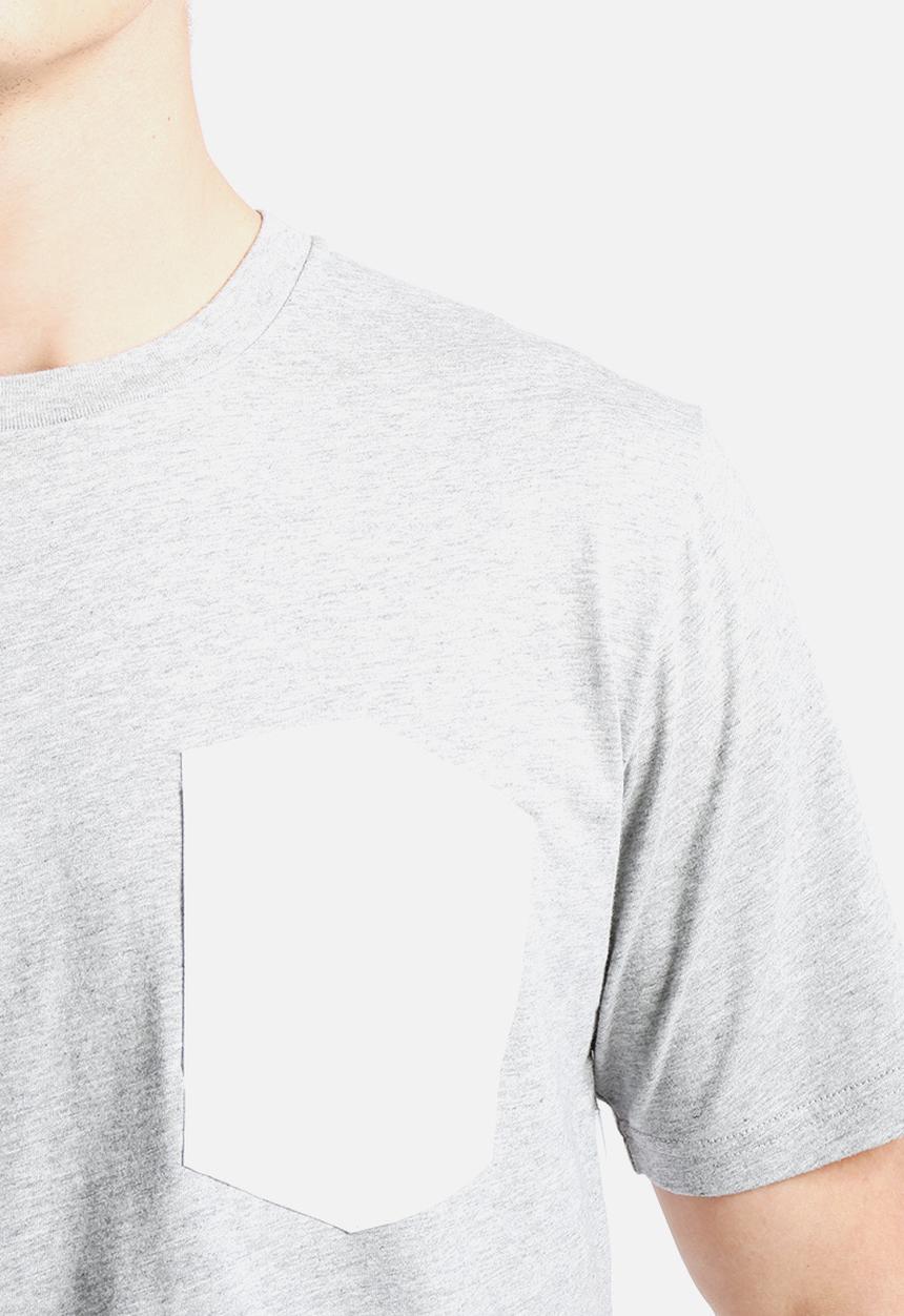 Carhartt WIP - Duncan Pocket T-shirt