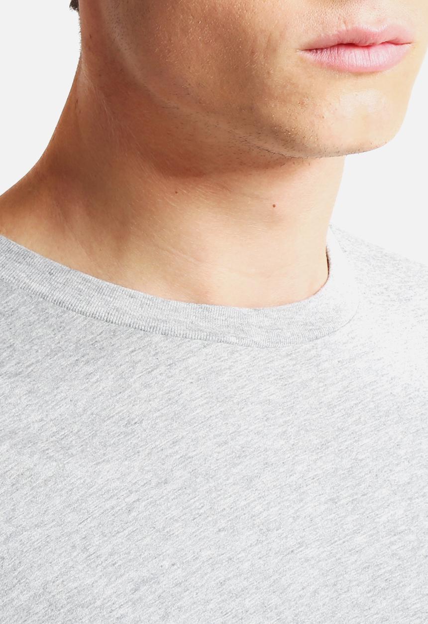 Carhartt WIP - Duncan Pocket T-shirt