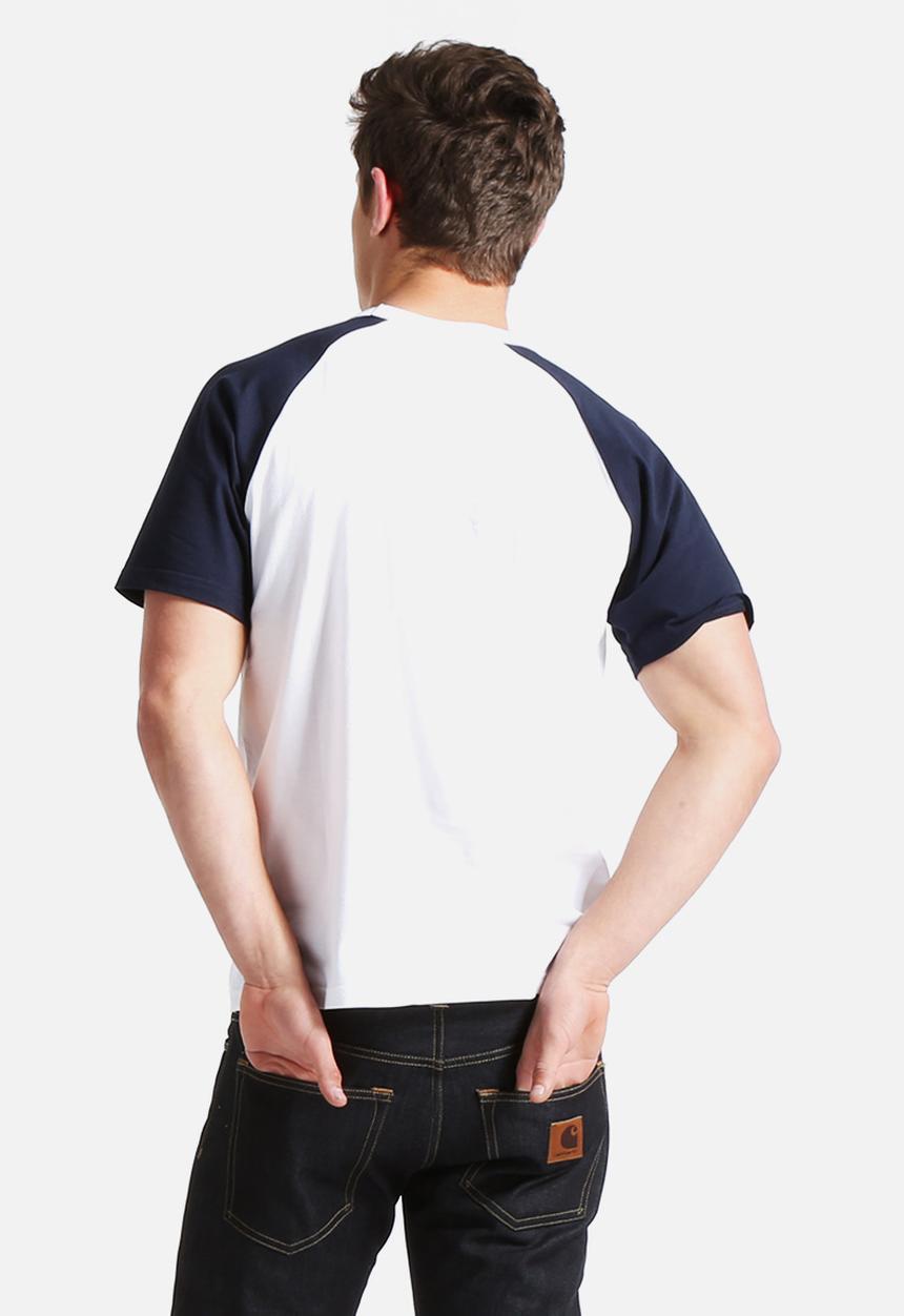 Carhartt WIP - League T-Shirt