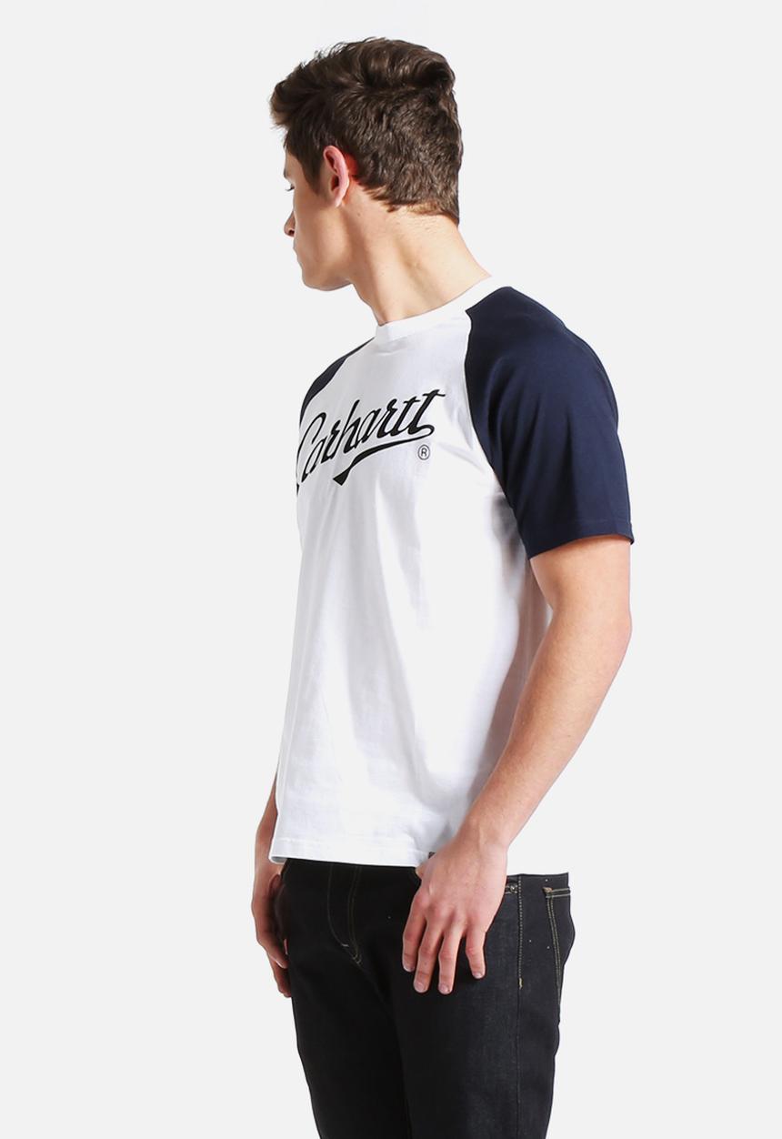Carhartt WIP - League T-Shirt