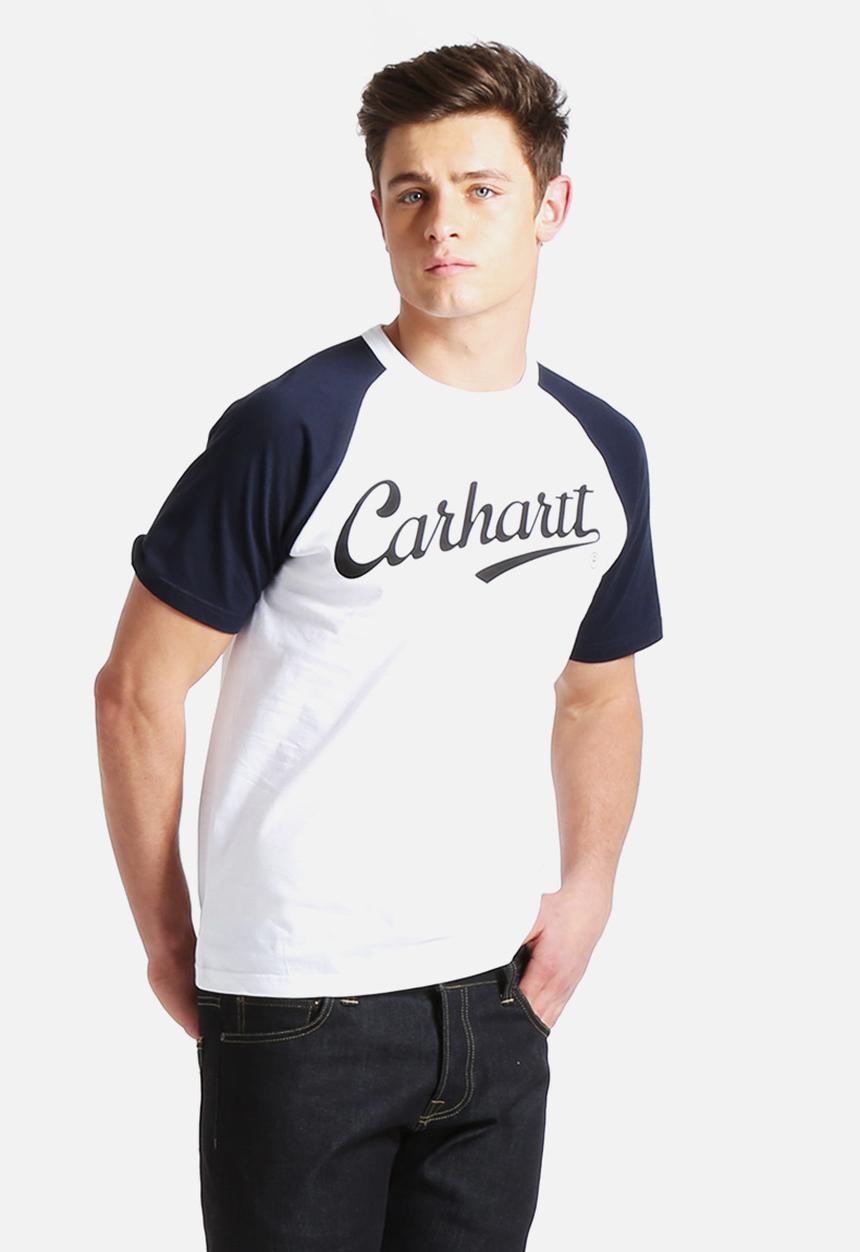 Carhartt WIP - League T-Shirt