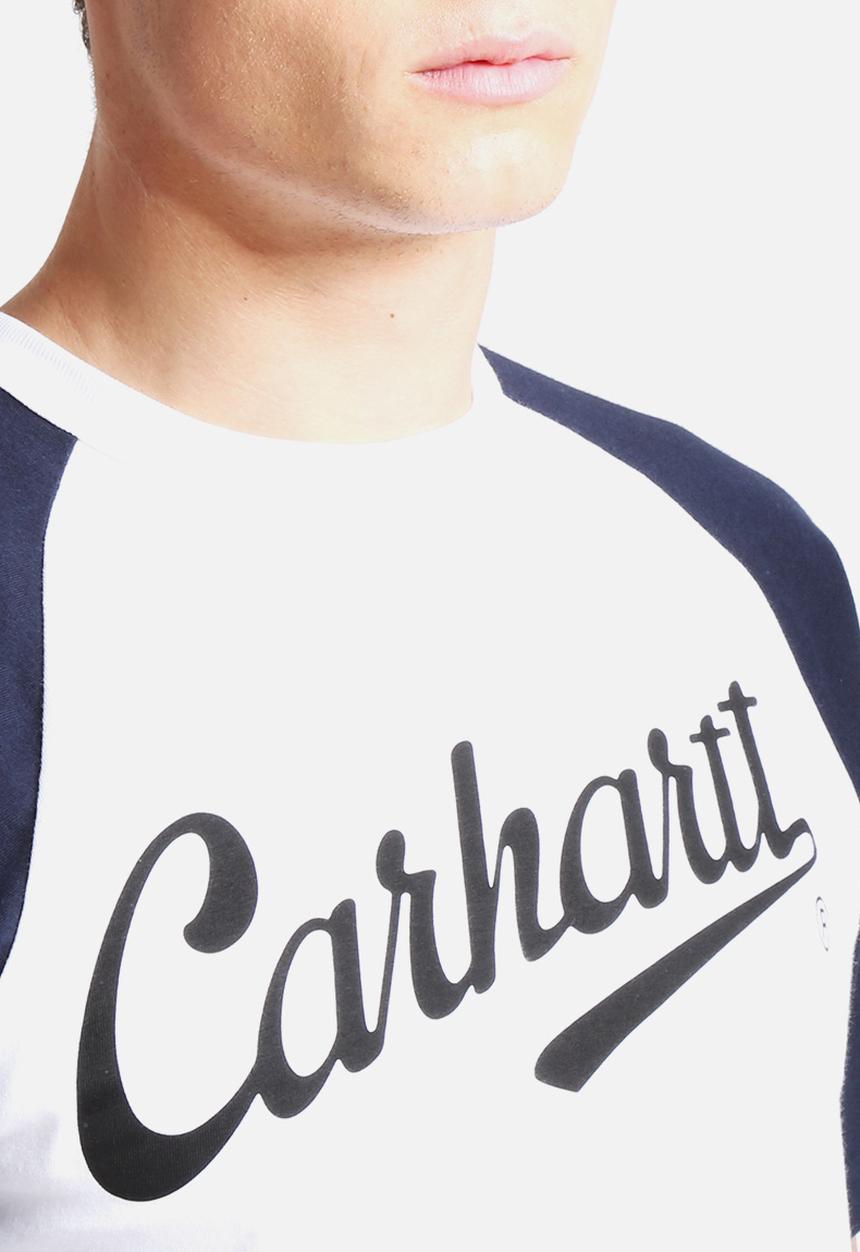 Carhartt WIP - League T-Shirt