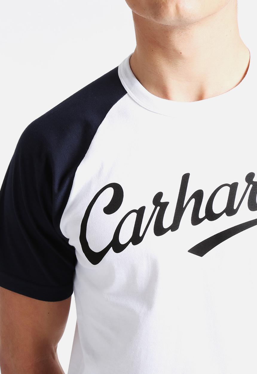Carhartt WIP - League T-Shirt