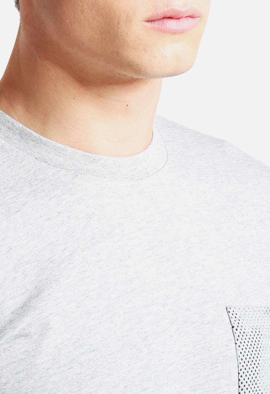 Carhartt WIP - Contrast Pocket T-Shirt