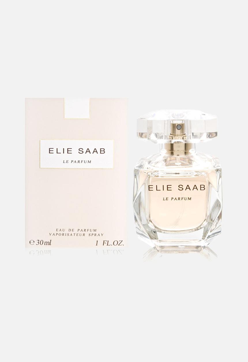 Elie Saab - Elie Saab Le Parfum Edp - 30ml (Parallel Import)
