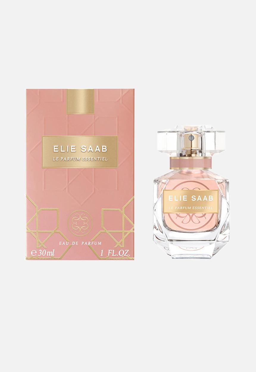 Elie Saab - Elie Saab Le Parfum Essentiel Edp - 30ml (Parallel Import)