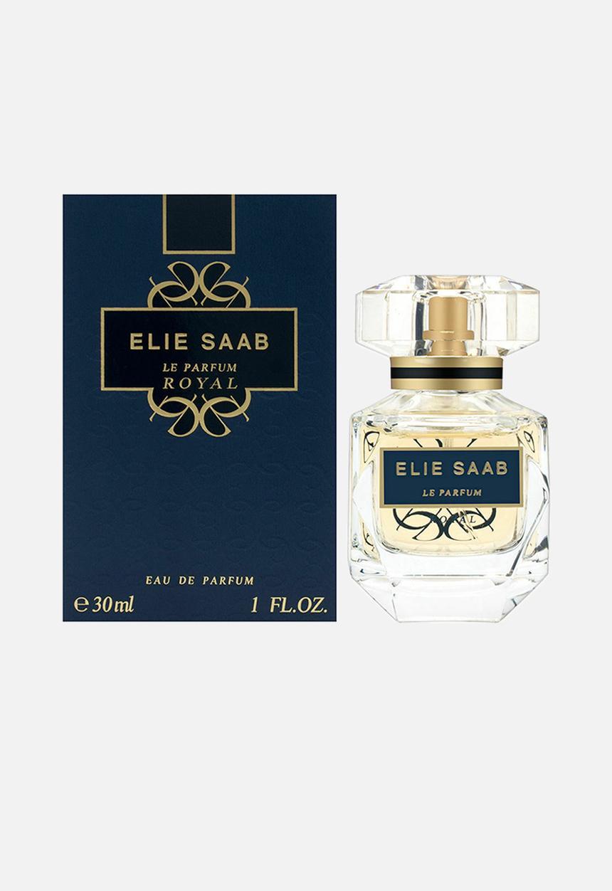 Elie Saab - Elie Saab Le Parfum Royal Edp - 30ml (Parallel Import)