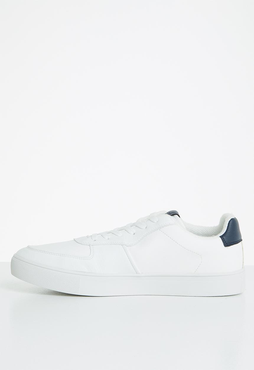 ALDO - Kion sneaker - white