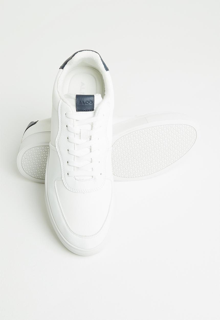 ALDO - Kion sneaker - white