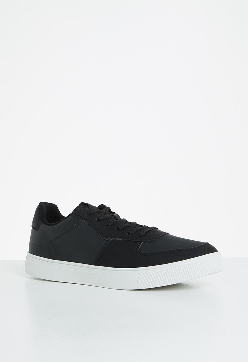 ALDO - Kion sneaker - black