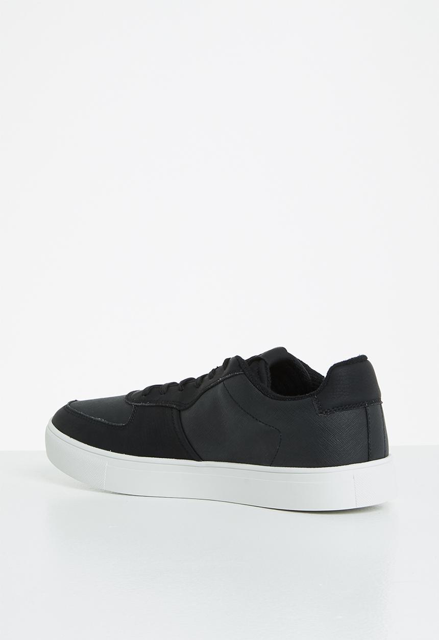ALDO - Kion sneaker - black