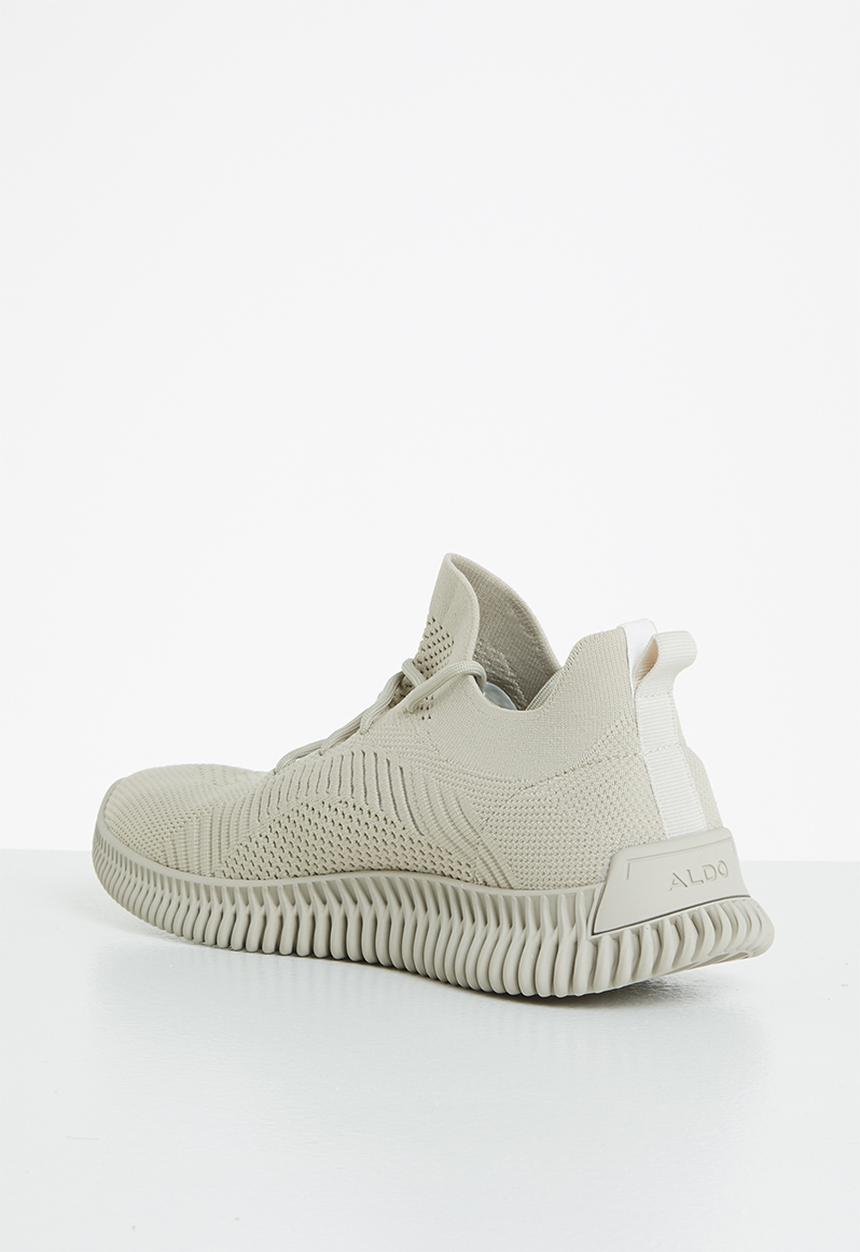 ALDO - Gilgai sneaker - grey