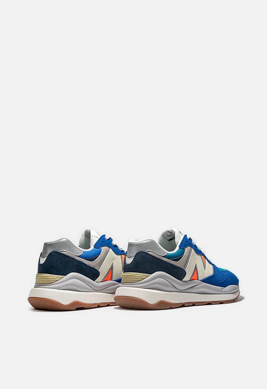 New Balance  - 57/40 v1 - team royal