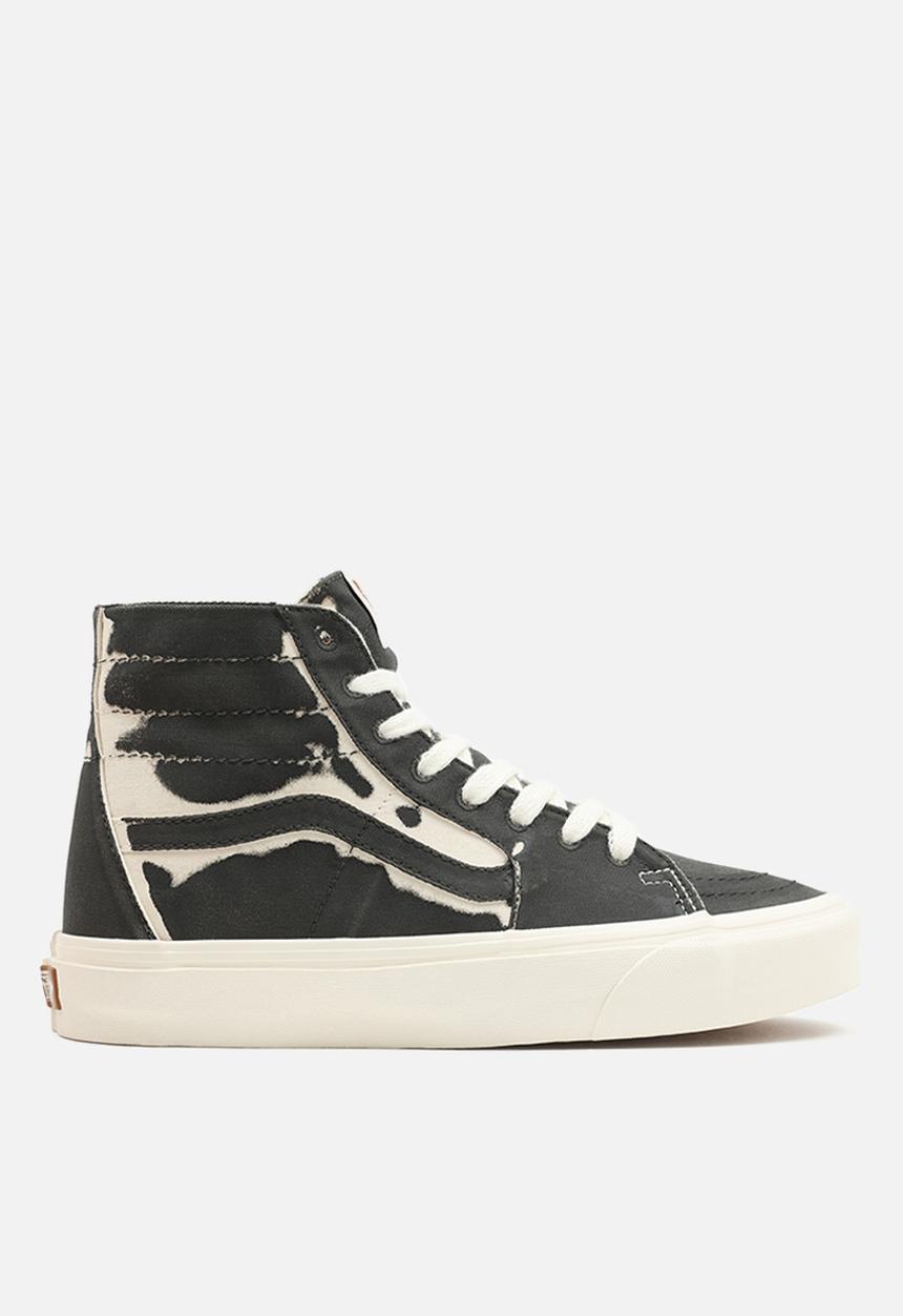 Vans - SK8-Hi tapered - eco theory