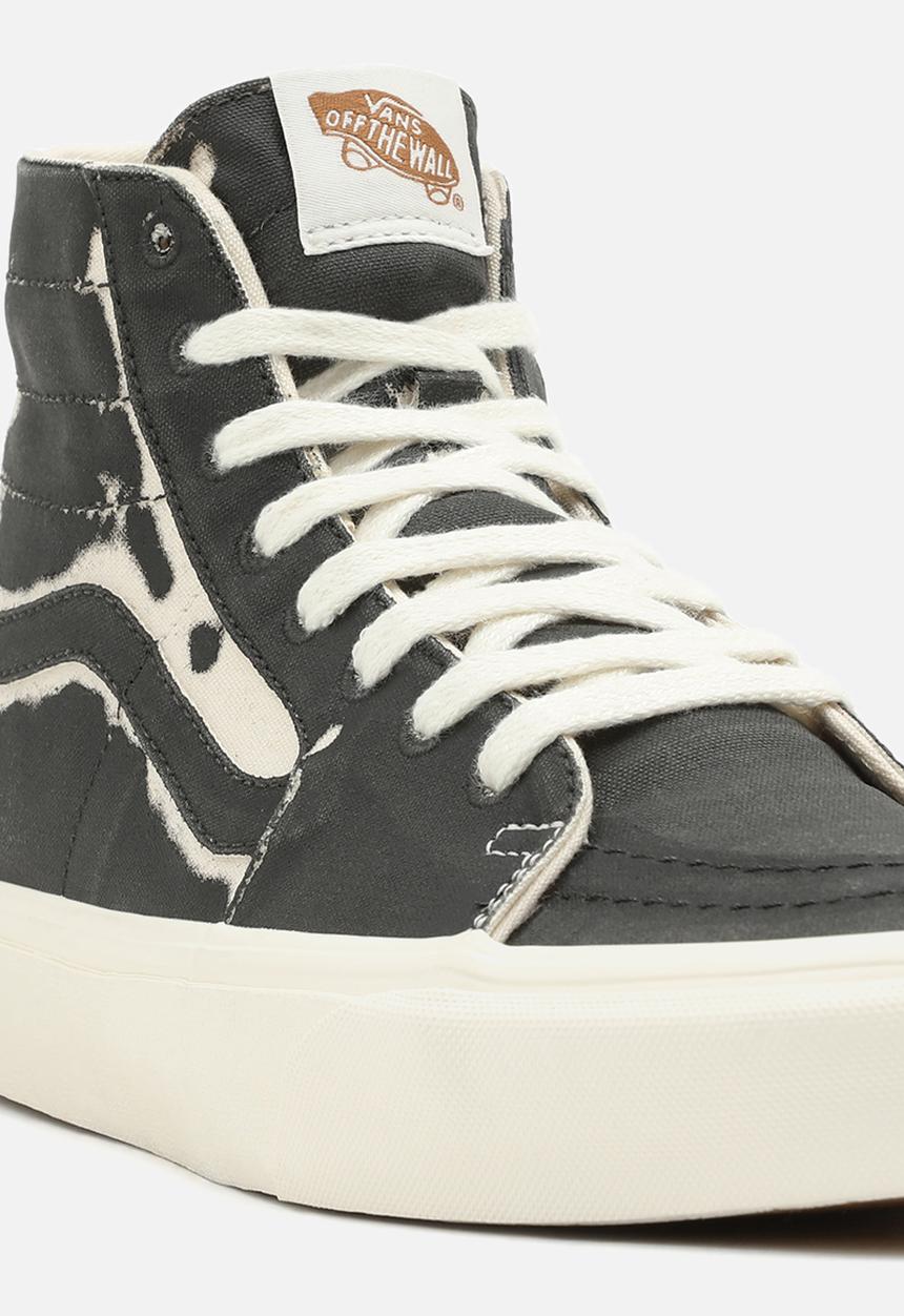 Vans - SK8-Hi tapered - eco theory