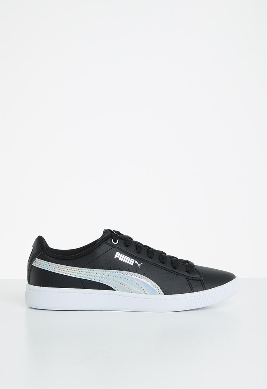 PUMA - Puma vikky v2 rainbow jr - multi 