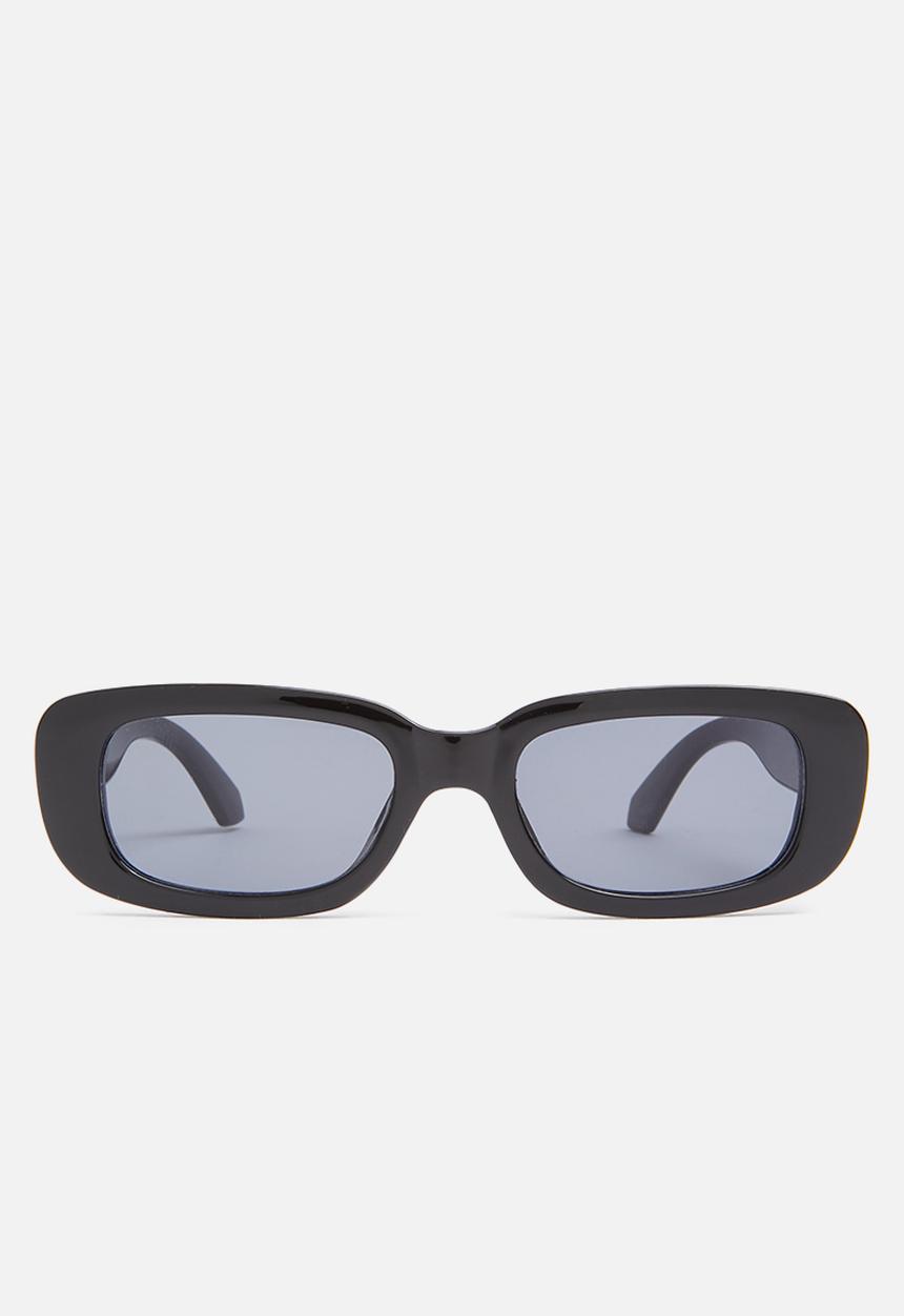 Pop Candy - Kids sunglasses - black