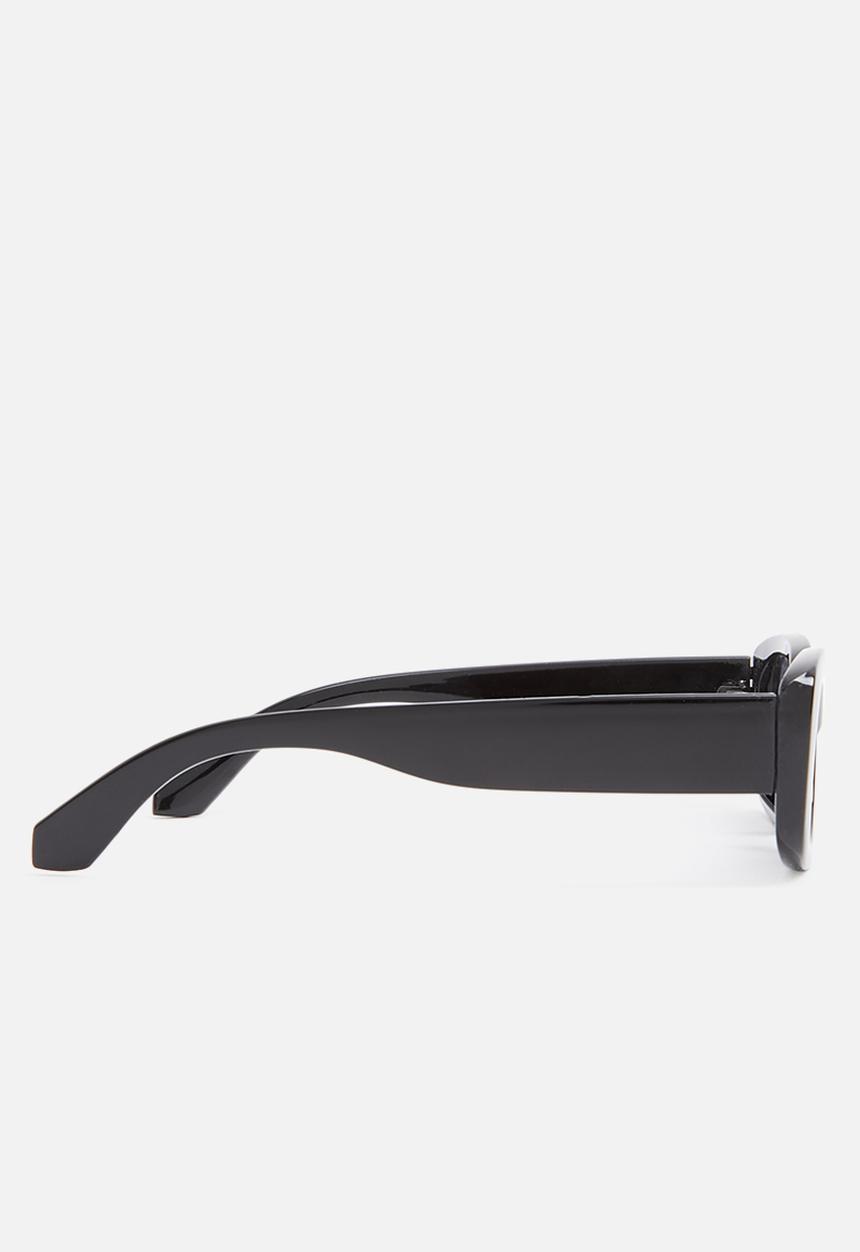 Pop Candy - Kids sunglasses - black