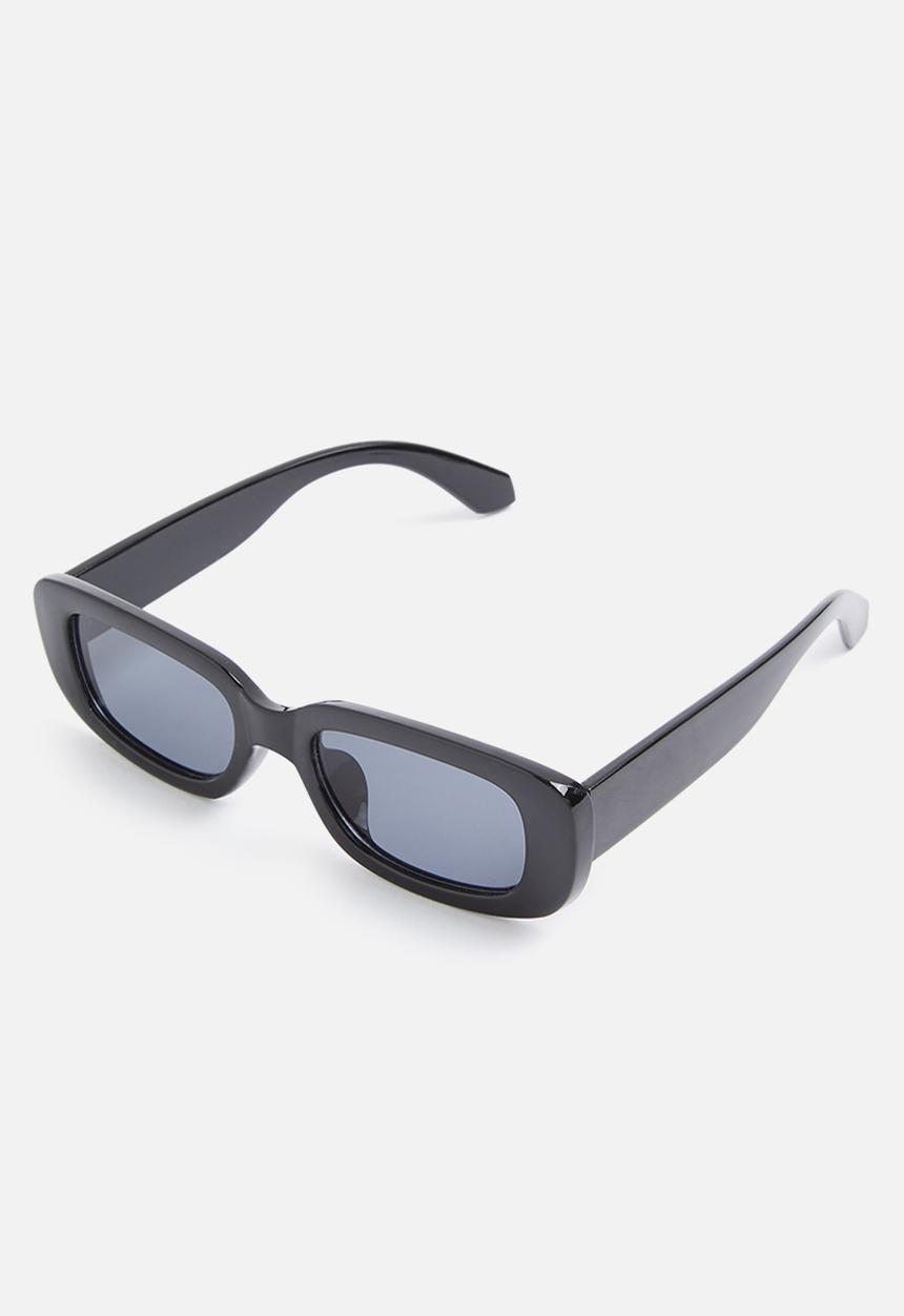 Pop Candy - Kids sunglasses - black