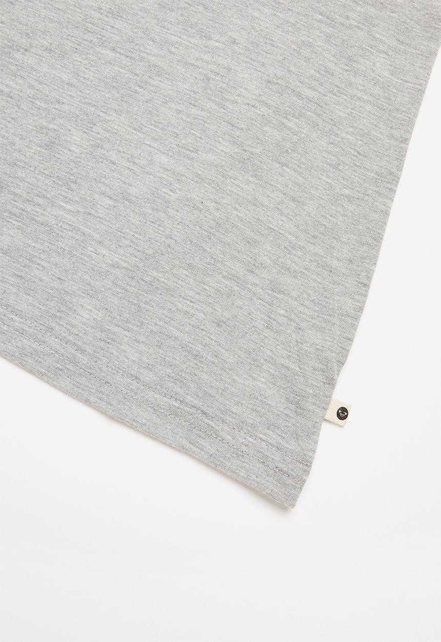 Roxy - So amazing 2 - heritage heather