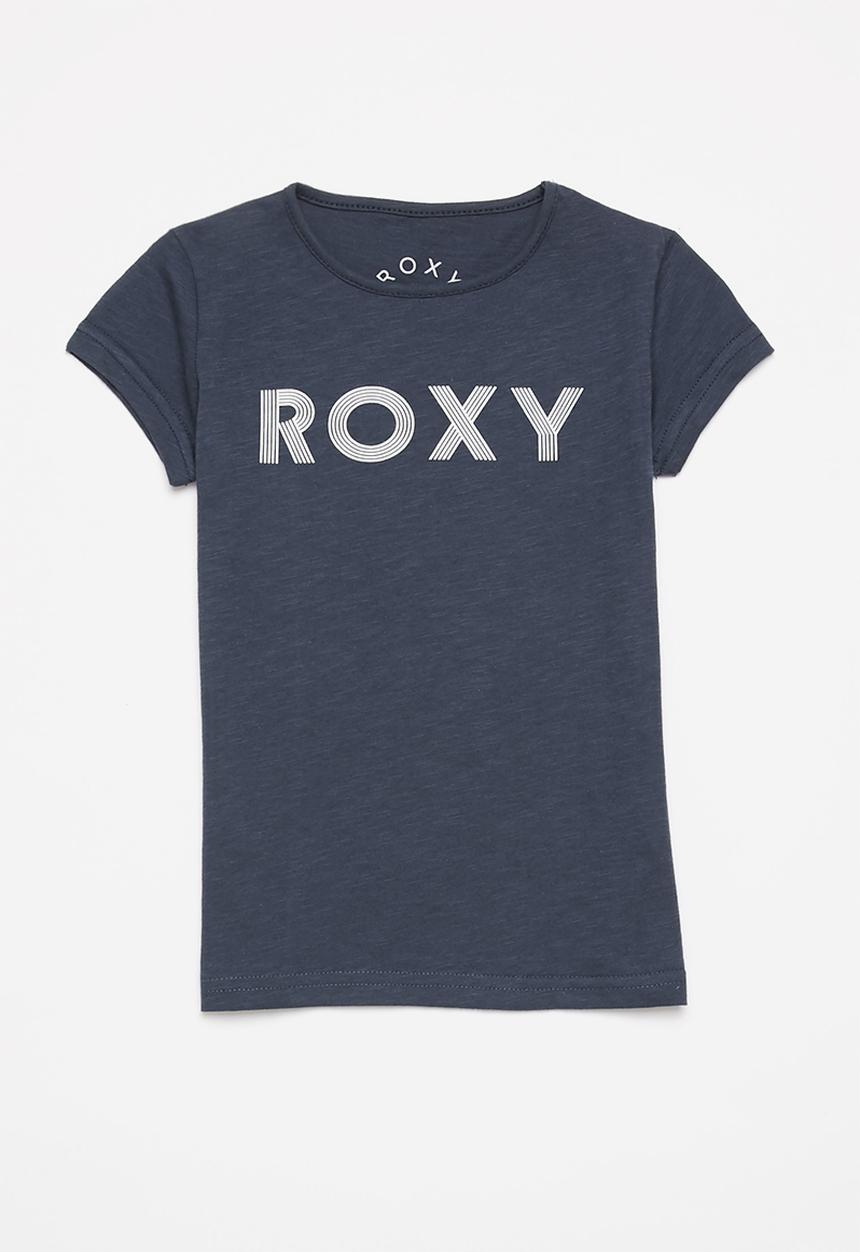 Roxy - Stars dont shine 2 - mood indigo