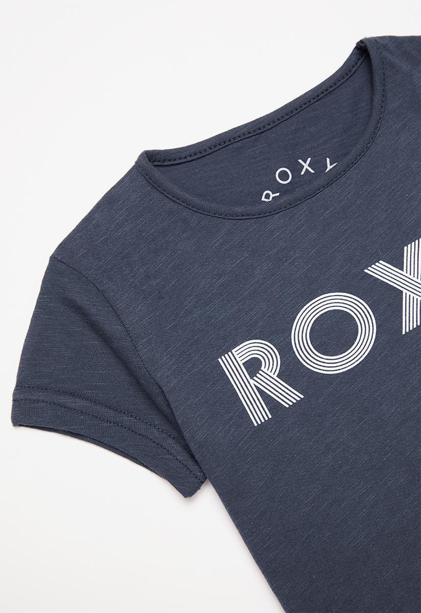 Roxy - Stars dont shine 2 - mood indigo