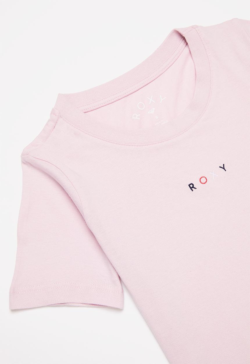 Roxy - Surfing in rhythm rg - dawn dusk
