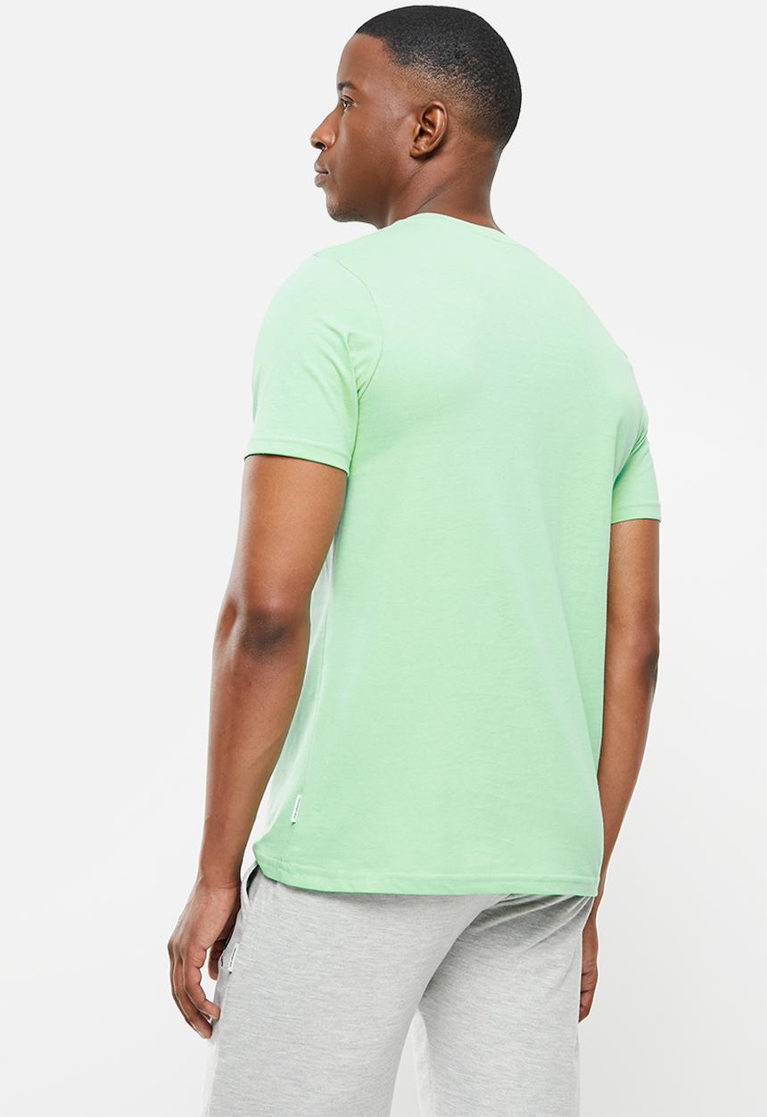 Ben Sherman - Graffiti - mint