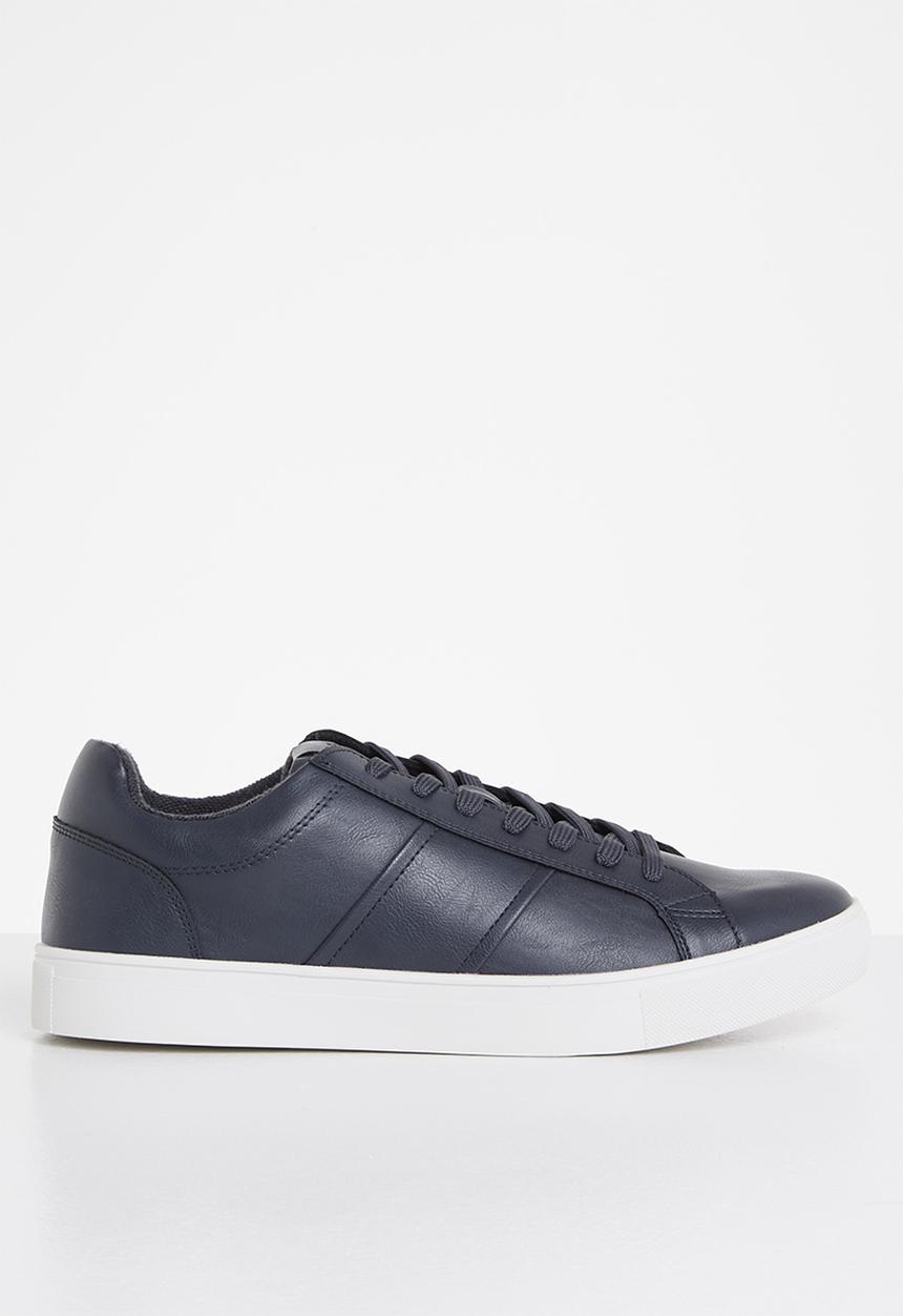 ALDO - Pondia - dark blue