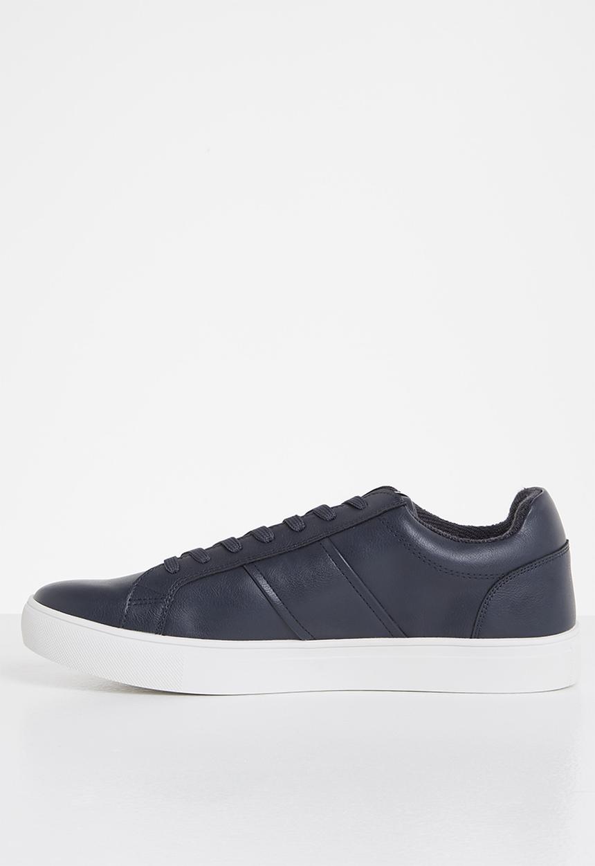 ALDO - Pondia - dark blue
