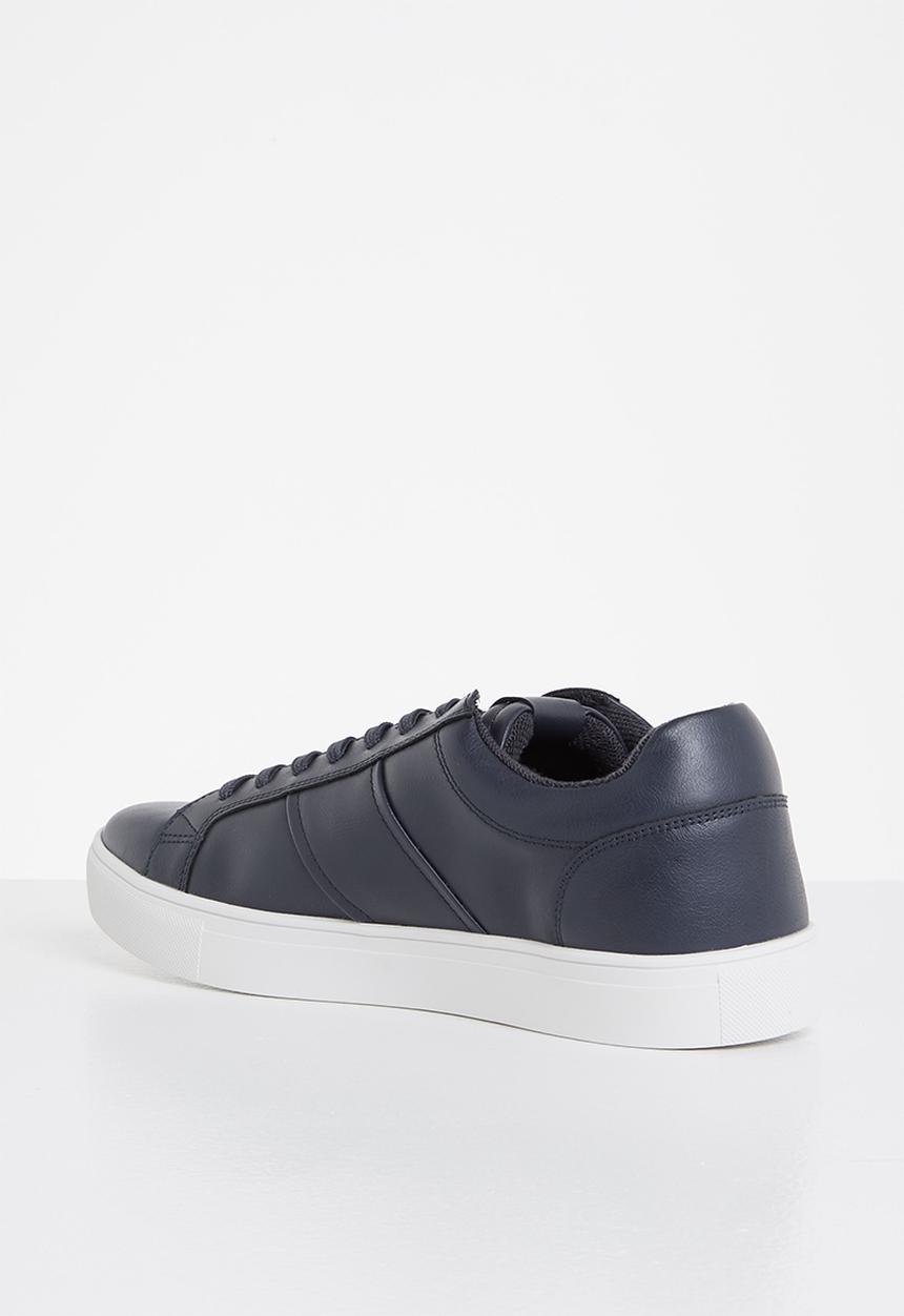 ALDO - Pondia - dark blue