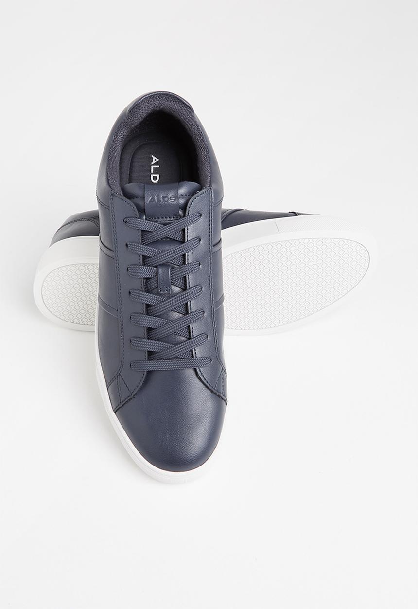 ALDO - Pondia - dark blue