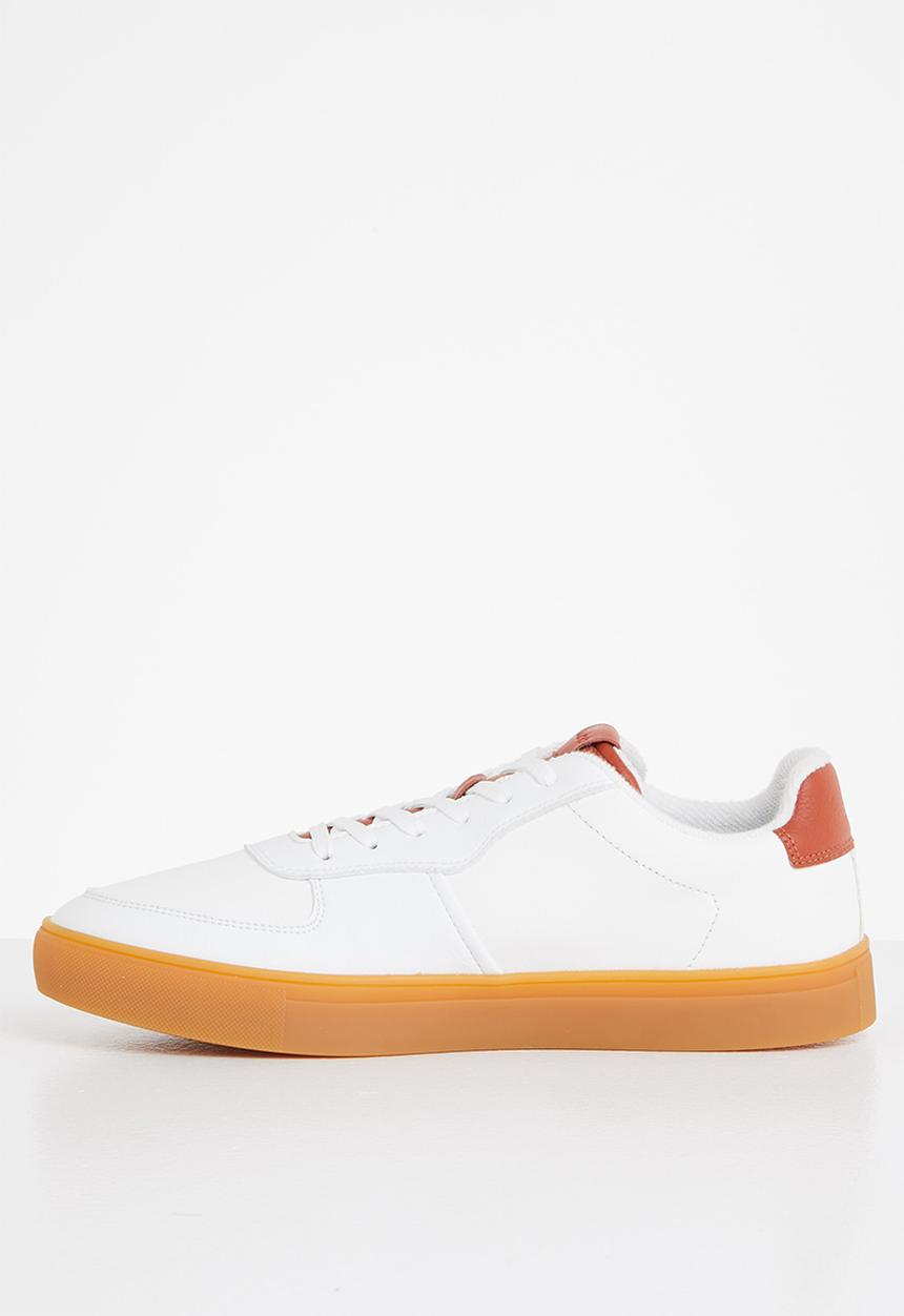 ALDO - Kion sneaker - white