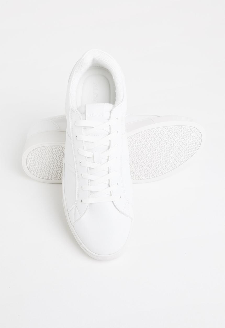 ALDO - Pondia - white